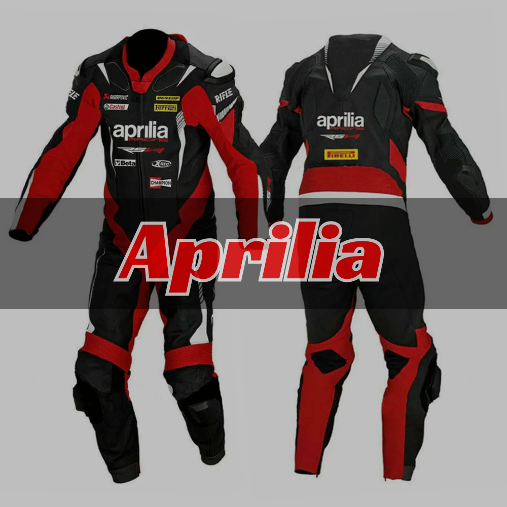 Aprilia