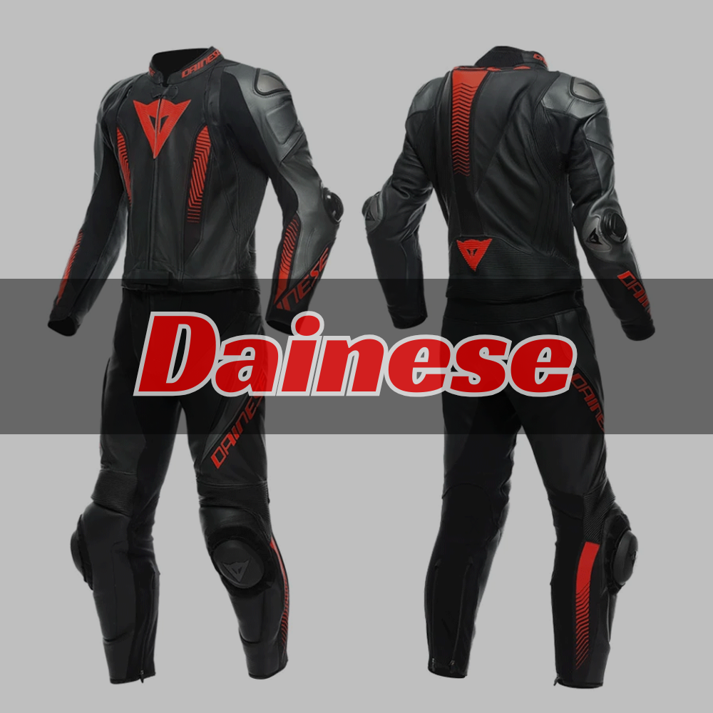 Dainese